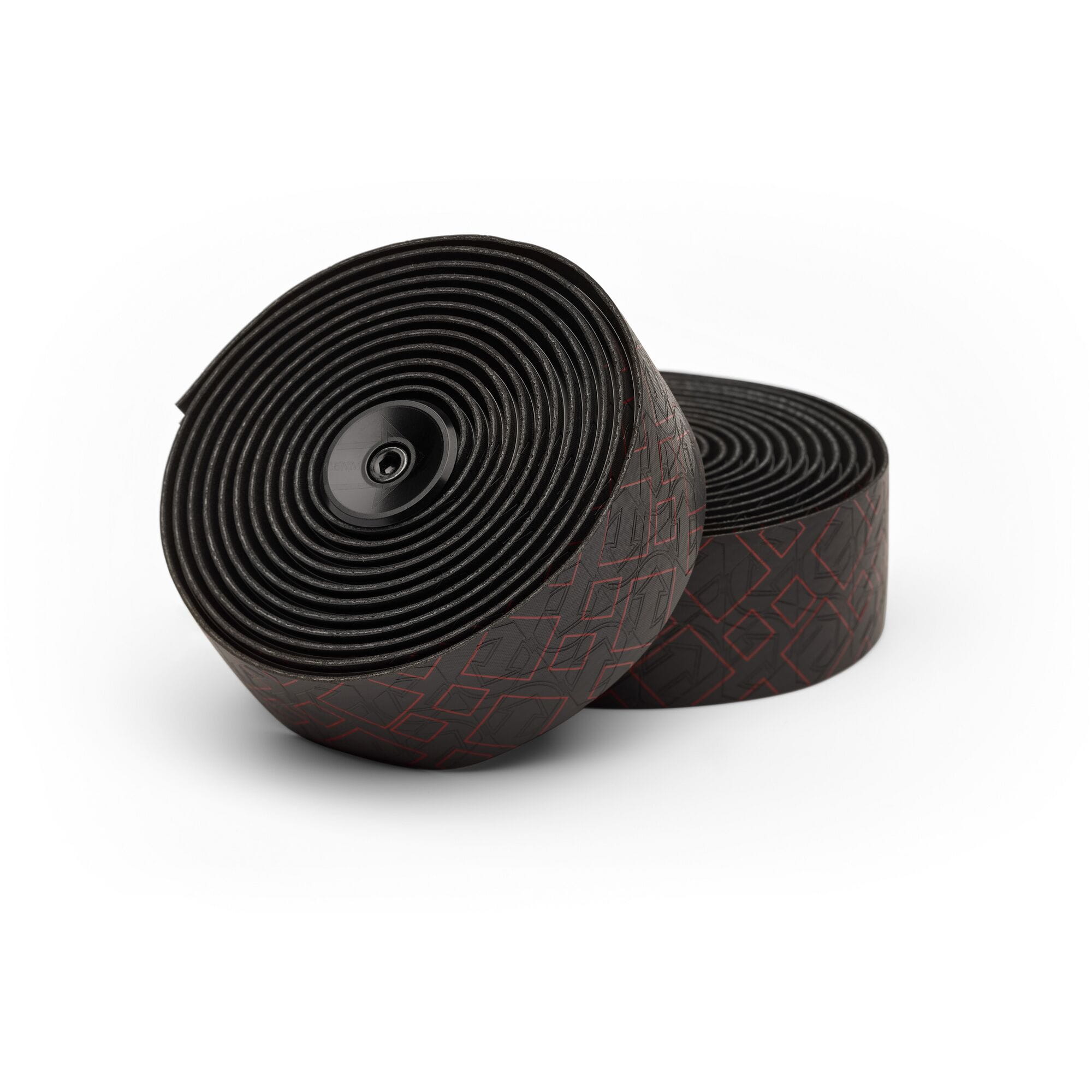 PRO Peaked Team Tape