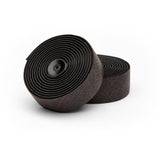 PRO Peaked Team Tape