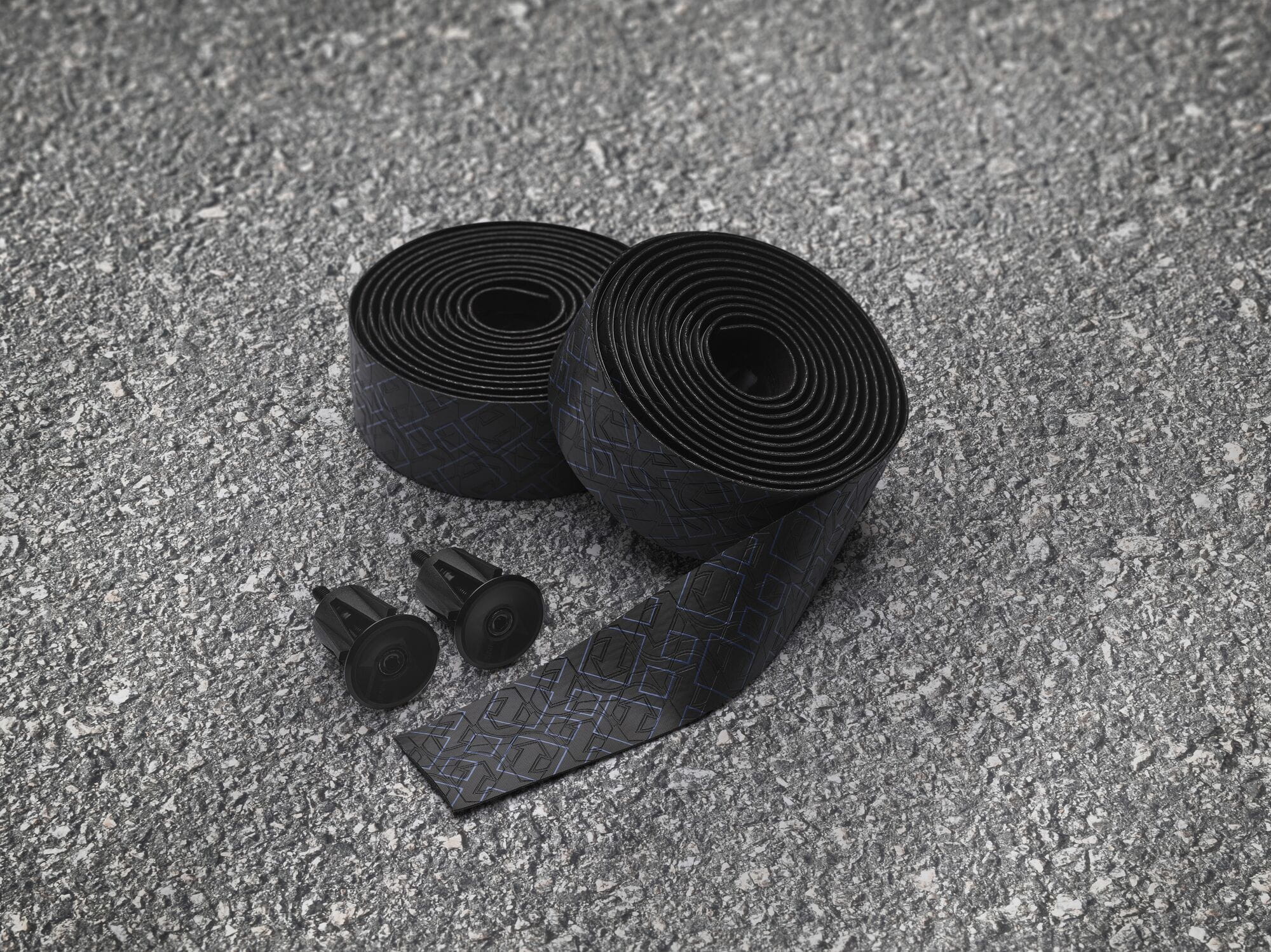 PRO Peaked Team Tape