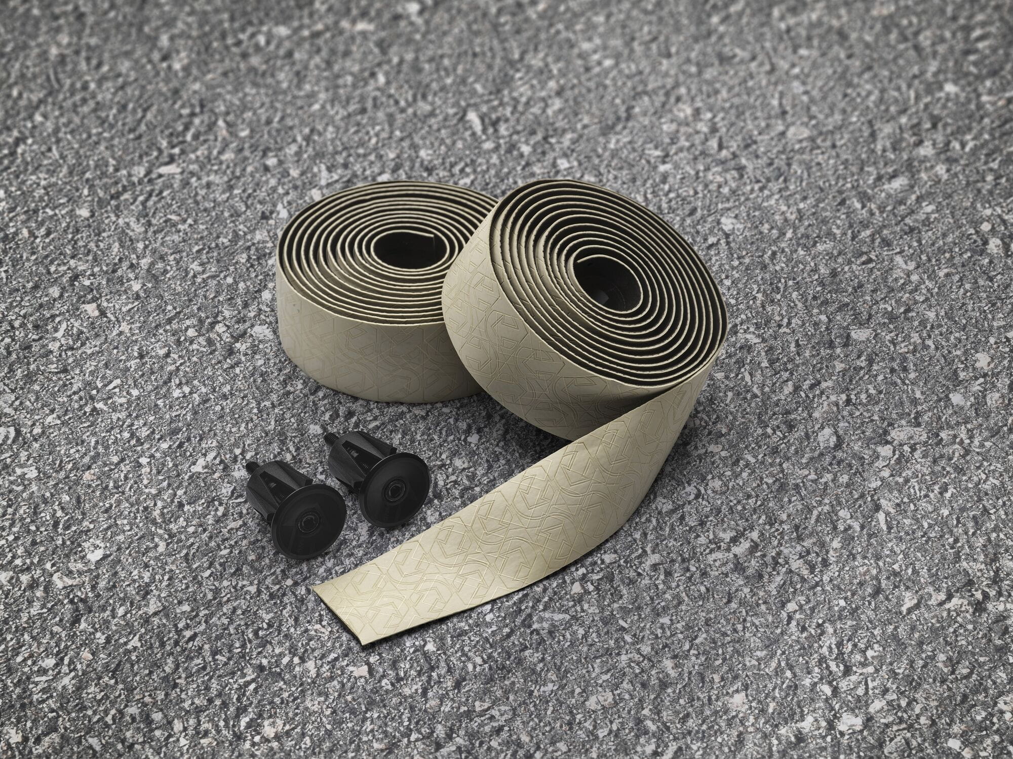PRO Peaked Team LTD Tape