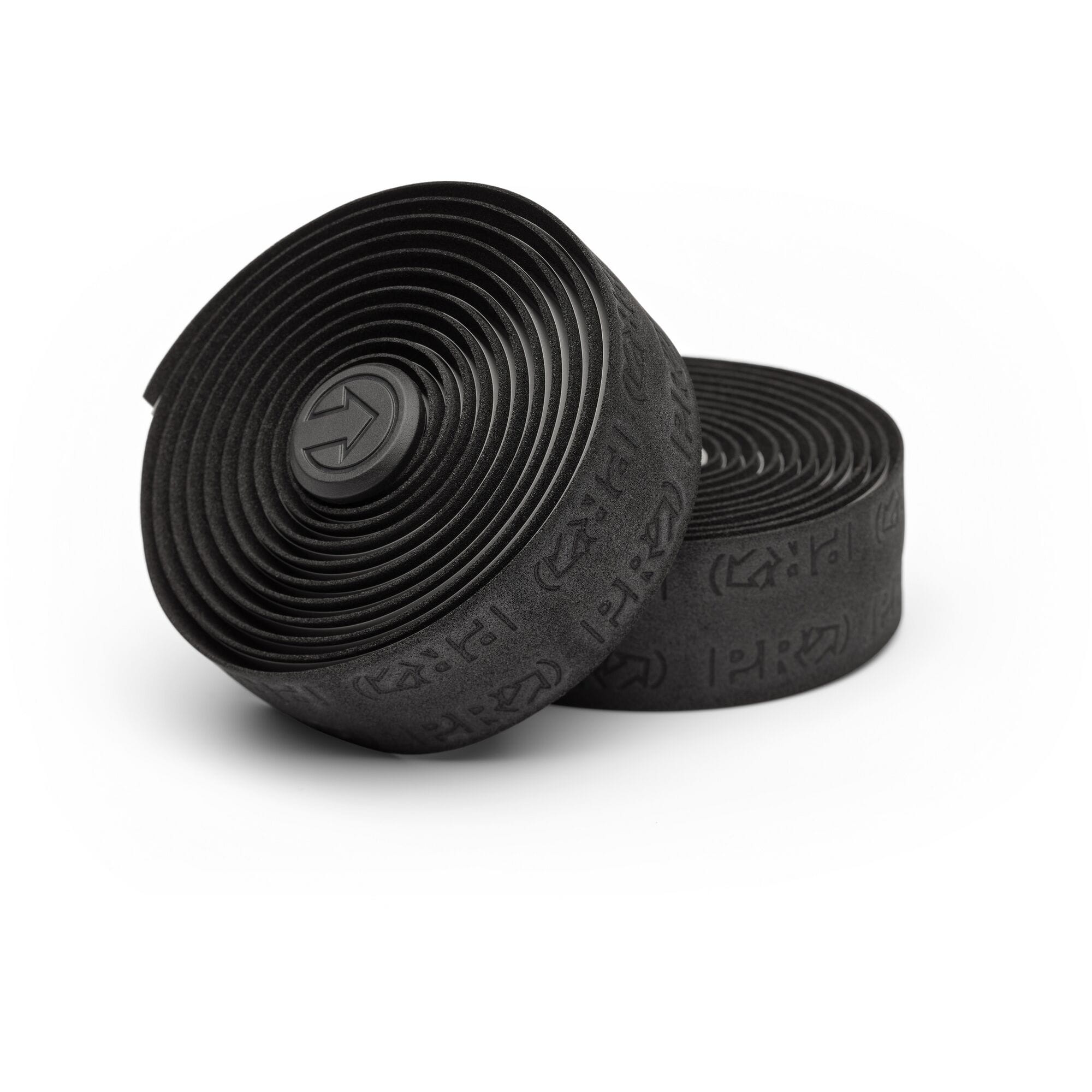 PRO Peaked Performance Tape