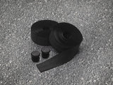 PRO Peaked Performance Tape