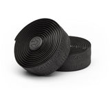 PRO Peaked Performance Tape