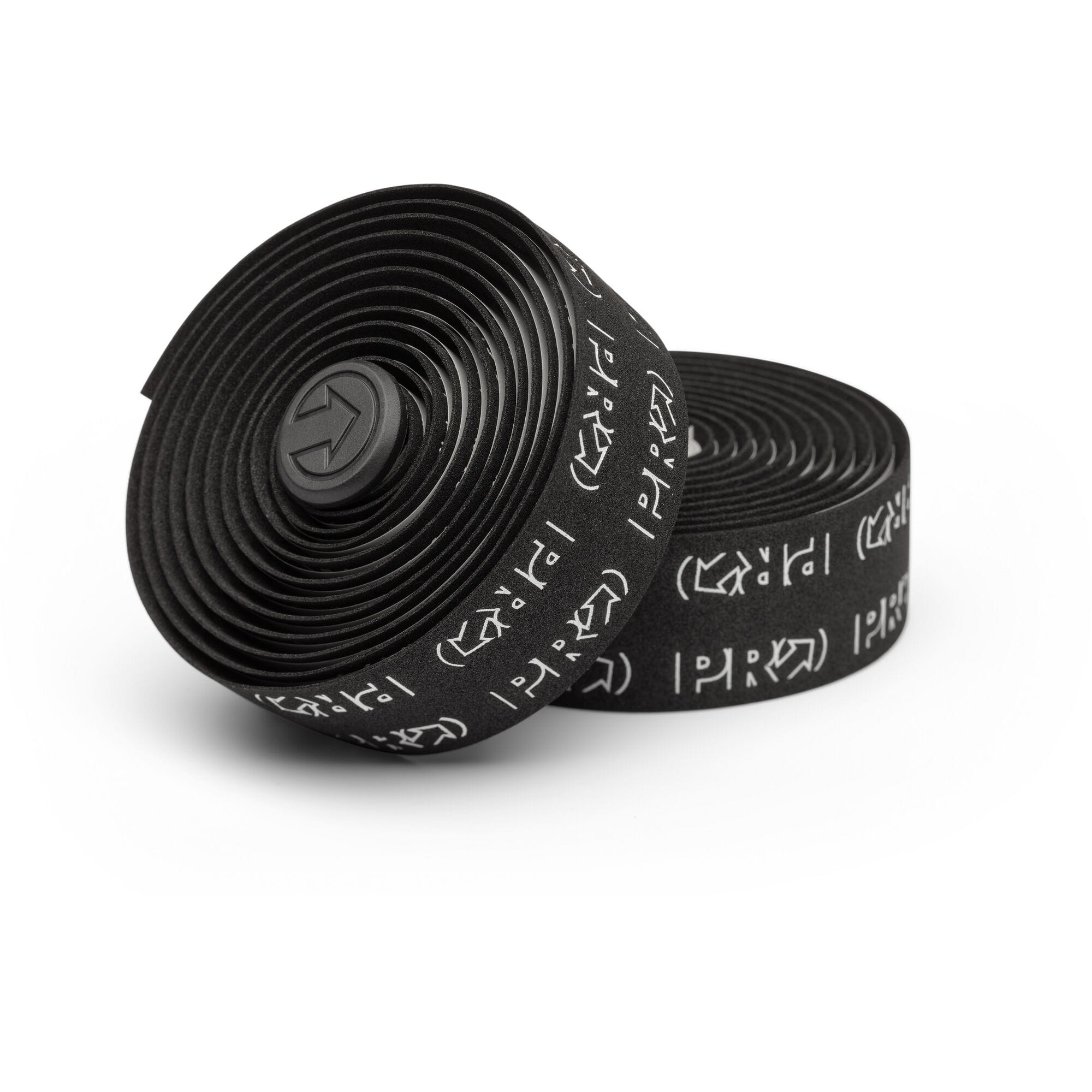 PRO Peaked Performance Tape