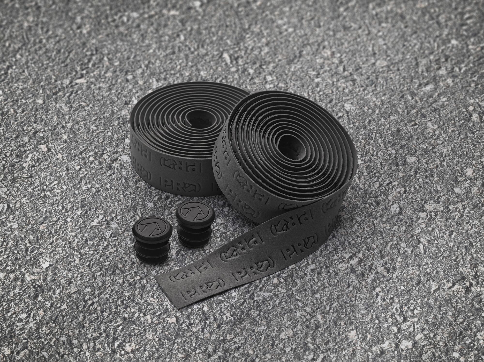 PRO Peaked Performance Tape
