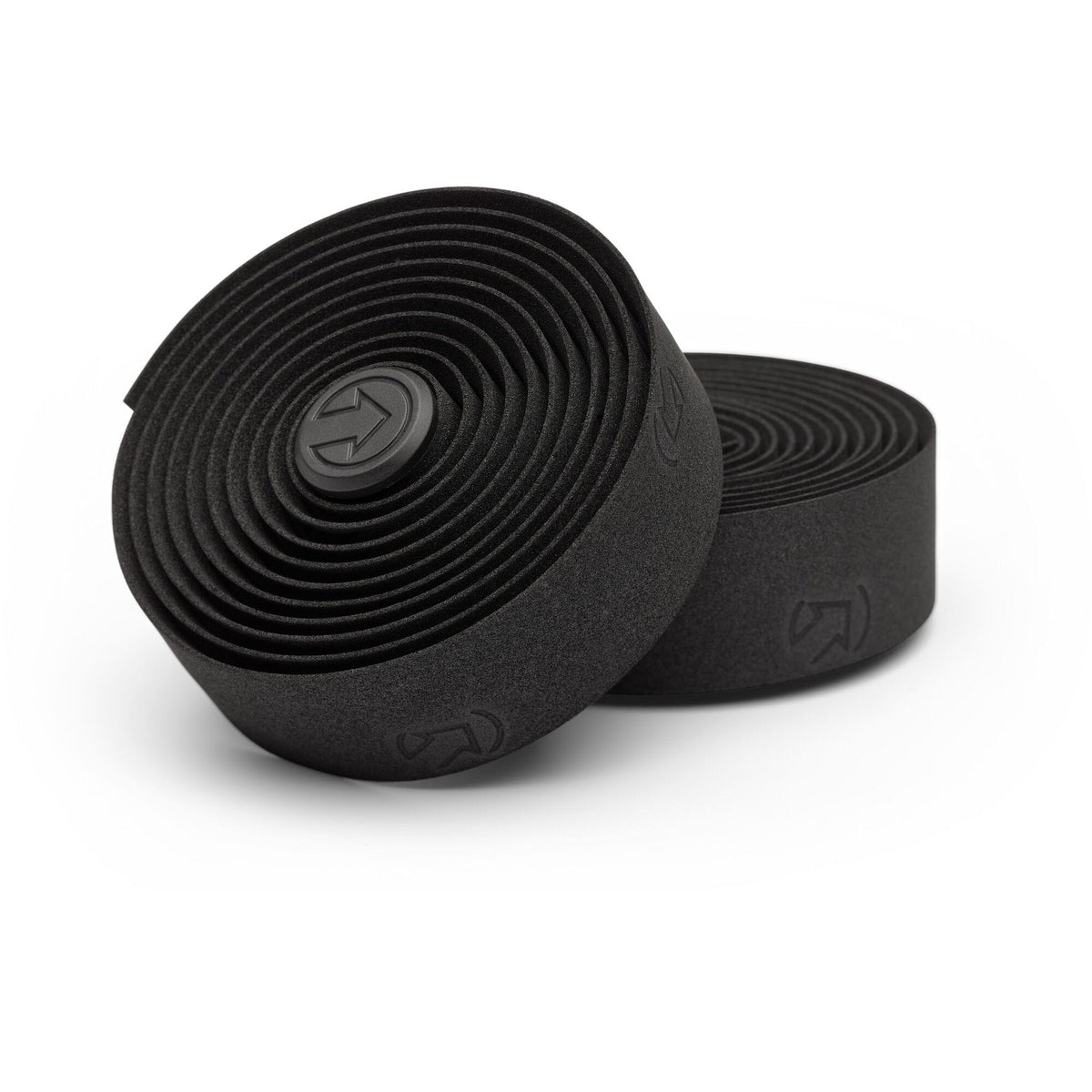 PRO Peaked Sport Tape