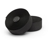 PRO Peaked Sport Tape