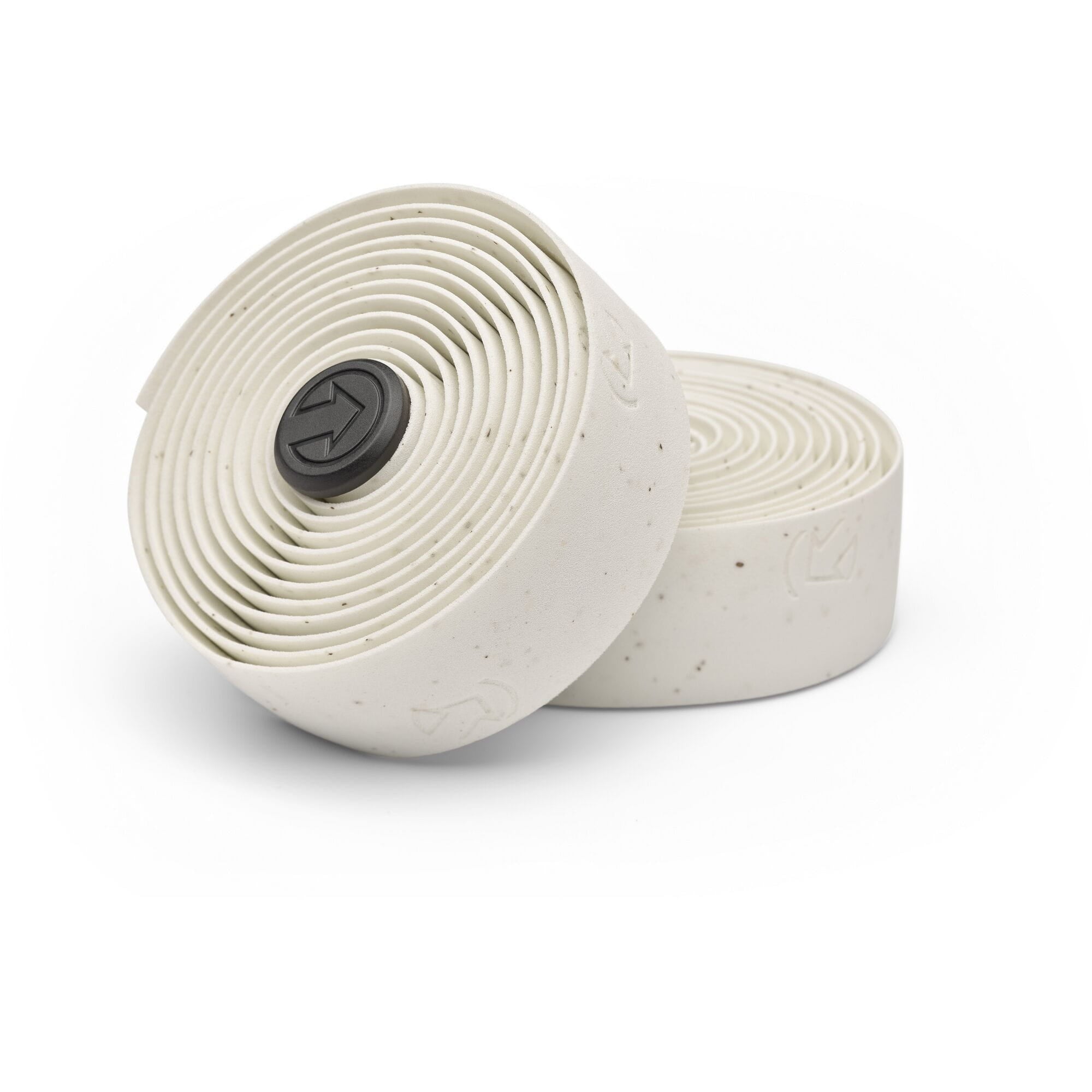 PRO Peaked Sport Tape