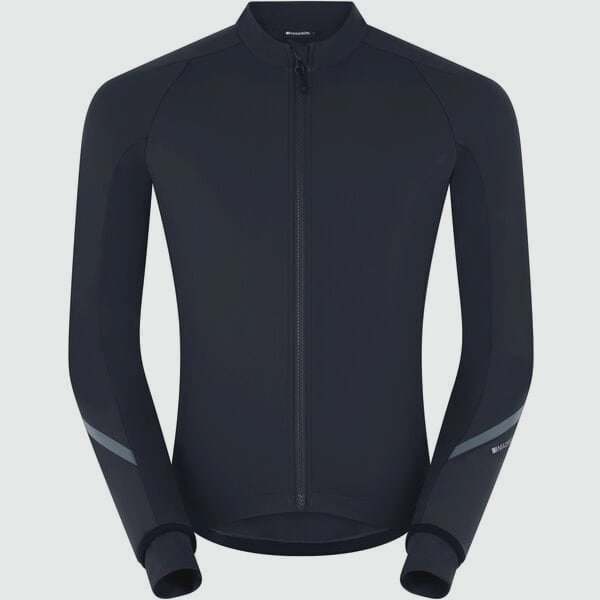 Madison DTE Men's Isoler Thermal Long Sleeve Jacket