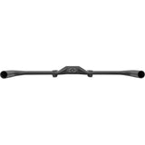 Profile Design Wing 20c ++ Carbon Basebar