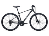 Giant Roam 4 Hybrid Bike MY26