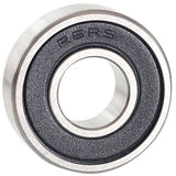 M Part Cartridge Bearing R6 2Rs 3/8"X7/8"X9/3 Bearing