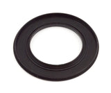Fsa Bearings Cover M/Exo Bb8200 Spares & Accessories