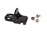 Trek MTB Front Derailleur Hangers High Direct Mount Hanger
