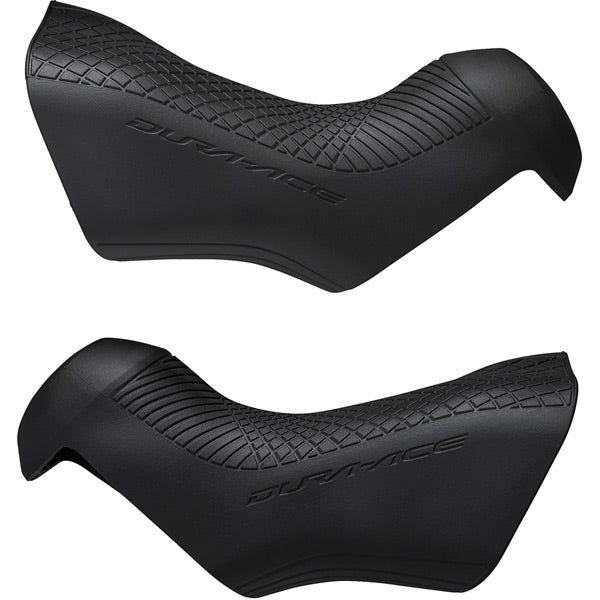 Shimano St-R9170 Bracket Covers Pair Spares & Accessories