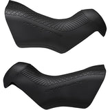 Shimano St-R9170 Bracket Covers Pair Spares & Accessories