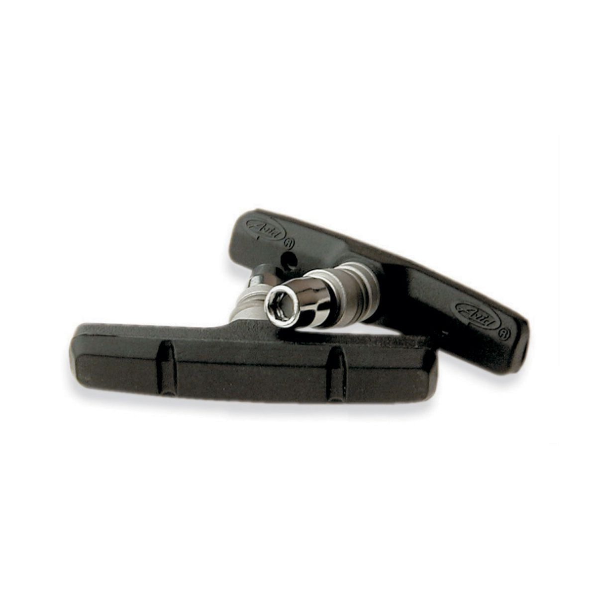 Avid 20 R Performance Pads (Pair) Brake Pads