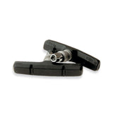 Avid 20 R Performance Pads (Pair) Brake Pads