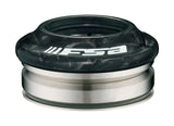 FSA No. 53CF Integrated 1.1/8 - 1.25" 47.0mm Headset