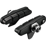 Shimano Br-5800 R55C4 Cartridge Type Brake Shoe Set Pair Black Brake Pads
