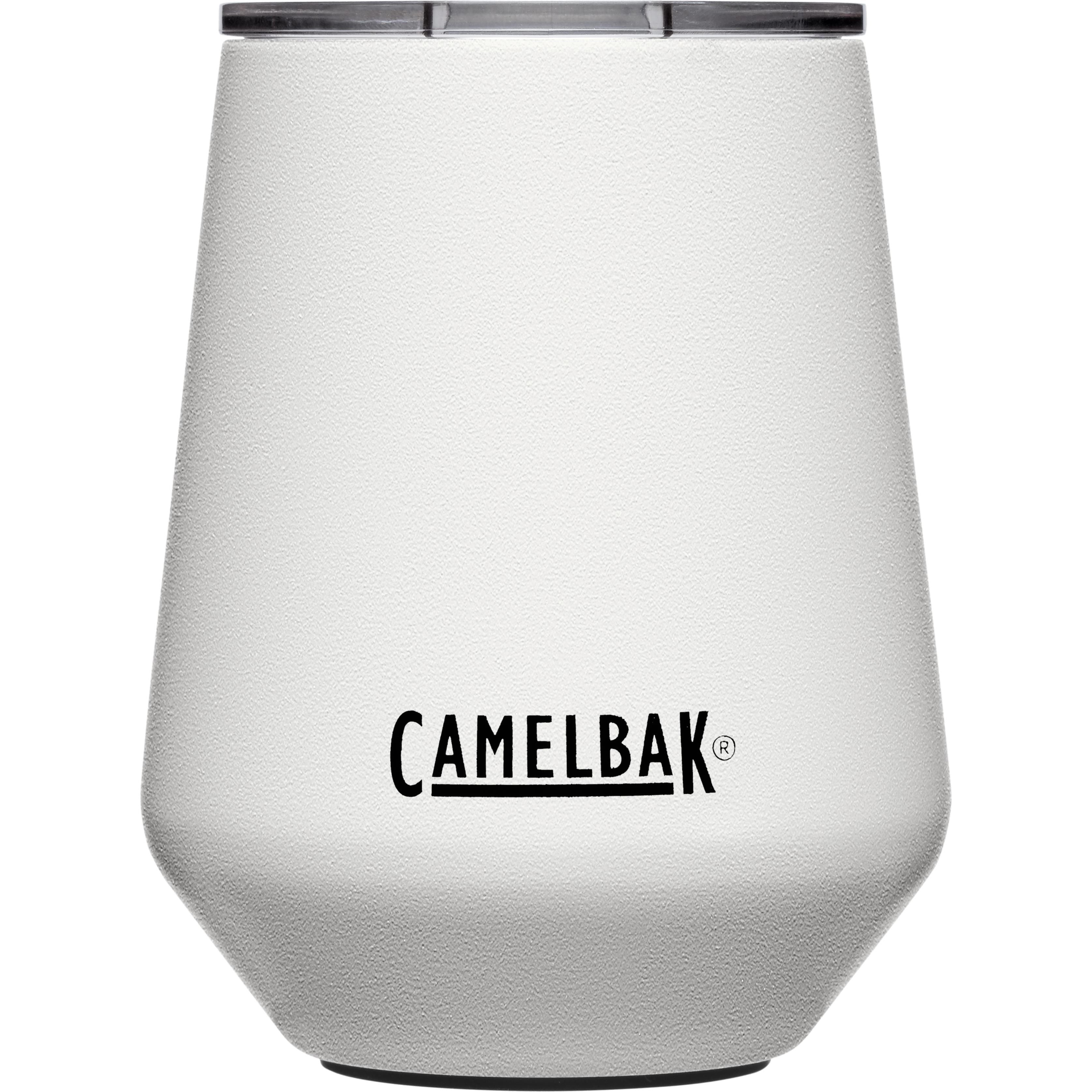 CamelBak Bottles - Wine Tumbler Sst Vacuum Insulated 350Ml