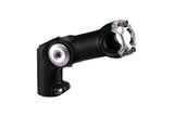 System Ex Adjustable Riser Stem