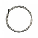 Jagwire Elite Road Brake Cable - Ultra-Slick - Campag Silver 2000mm Campagnolo