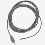 Shimano Sm-Pce02 Pc Link Cable Sd300 Cables