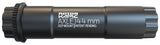 ROTOR Kapic Super Boost Axle L144Mm