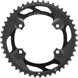 Shimano Fc-Rx600-11 Chainring 46T-Nf Spares & Accesories