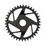 FSA Bosch G3 G4 Ebike 1x11 Steel Direct Mount Chainring