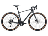 Giant Revolt 0 Gravel Bike MY26