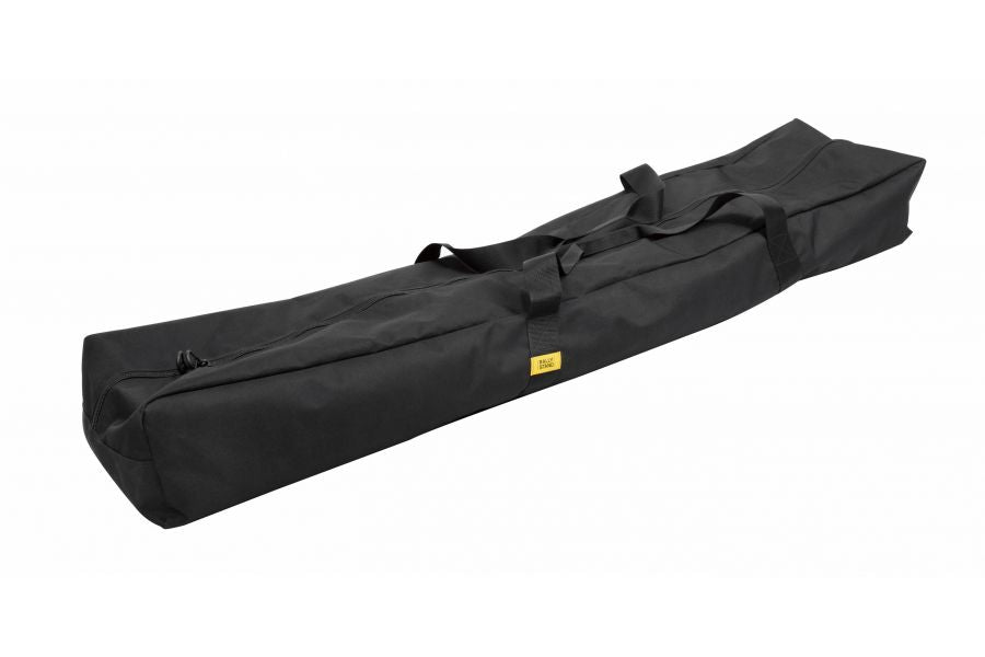 Topeak Tools - Rally Stand Bag