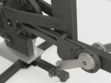 Elite Home Trainers - Square Smart Frame