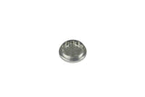 Hope V2 Caliper Bore Caps Silver Spares & Accessories | Swinnerton Cycles