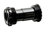 CeramicSpeed T47A SRAM GXP 24/22.2mm Coated Bottom Bracket | Swinnerton Cycles