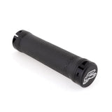 Renthal Lock Type Ultra Tacky MTB Grips