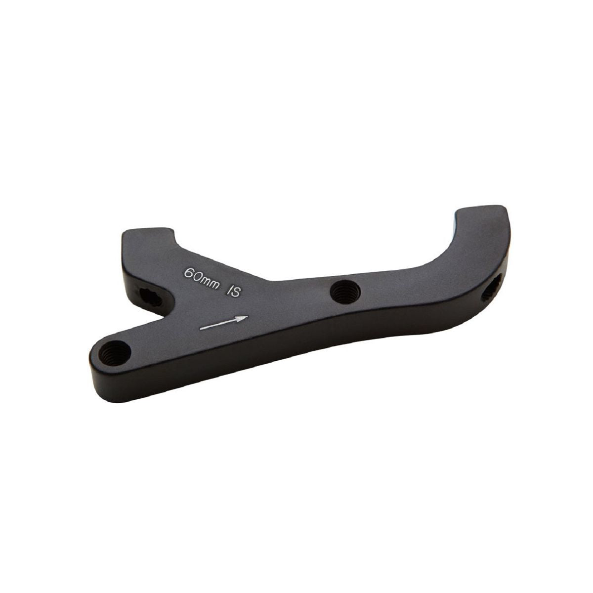 Avid 60 Is (Rear 200) Inc. Stainless Bracket Mounting Bolts Spares & Accessories