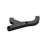 Avid 60 Is (Rear 200) Inc. Stainless Bracket Mounting Bolts Spares & Accessories