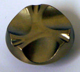 Sr Suntour Air Valve Cap (Gold) Fke076-20 Spares & Accesories