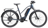 Trek Allant+ 6 Stagger e-Hybrid Bike