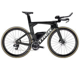 Trek Speed Concept SLR 9 AXS TT/Triathlon Bike