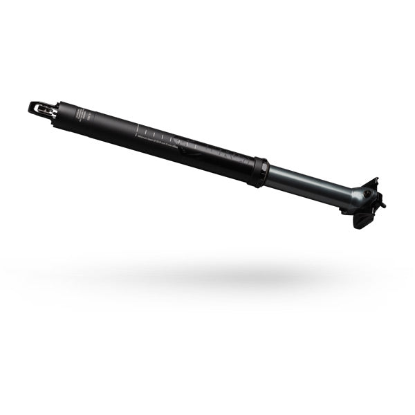 Pro Tharsis Dropper 100Mm Dropper