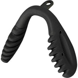 Madison Enigma spare nose piece Spares & Accessories