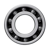 CeramicSpeed Single Bearing Coated 61901 (6901)