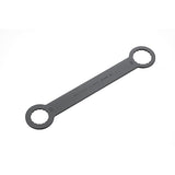 Shimano Hub dynamo ring spanner 32 / 36 mm