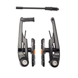 BOX BMX Box One Oversized V-Brake 108mm