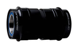CeramicSpeed PF30 SRAM GXP MTB 24/22.2mm Coated Bottom Bracket | Swinnerton Cycles
