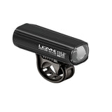 Lezyne Front Lights - Power STVZO Pro 115 | Swinnerton Cycles