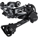 Shimano Rd-Rx812 Grx 11-Speed Rear Derailleur Shadow For Single Gravel Rear Mech